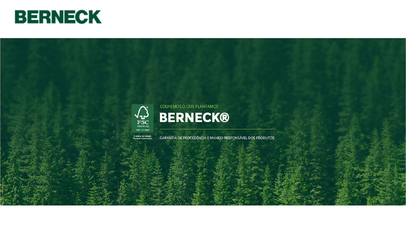 BERNECK 博耐克品牌配图