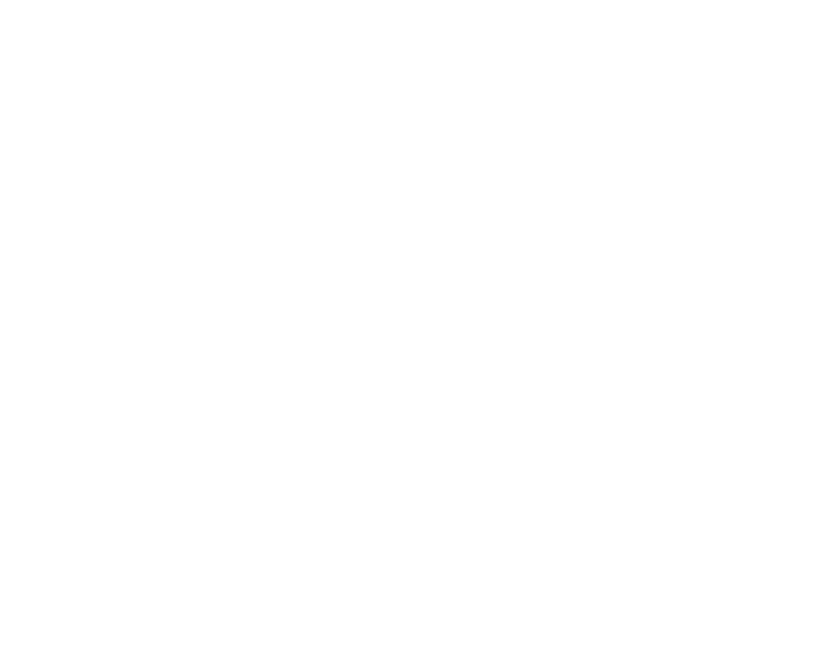 芦花 / 积葭品牌配图