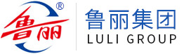 鲁丽品牌配图