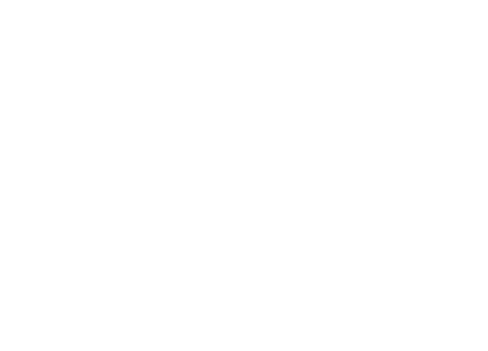 SAVIOLA 萨利维尔品牌配图